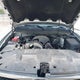 1GCPKSE3XBF137213 2011 Chevrolet Silverado 1500 Lt auction photo thumbnail 10
