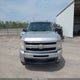 1GCPKSE3XBF137213 2011 Chevrolet Silverado 1500 Lt auction photo thumbnail 12