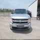 1GCPKSE3XBF137213 2011 Chevrolet Silverado 1500 Lt auction photo thumbnail 6