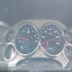 1GCPKSE3XBF137213 2011 Chevrolet Silverado 1500 Lt auction photo thumbnail 7