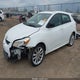 2T1GE40E09C002028 2009 Toyota Matrix Xrs auction photo thumbnail 2