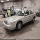 2MEHM75V28X644258 2008 Mercury Grand Marquis Ls auction photo thumbnail 2