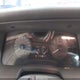 2MEHM75V28X644258 2008 Mercury Grand Marquis Ls auction photo thumbnail 7