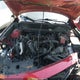 JM1DKDB75K1450463 2019 Mazda Cx-3 Sport auction photo thumbnail 10