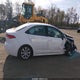 5YFEPMAE0NP356173 2022 Toyota Corolla Le auction photo thumbnail 13