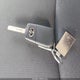 5YFEPMAE0NP356173 2022 Toyota Corolla Le auction photo thumbnail 11