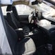 5YFEPMAE0NP356173 2022 Toyota Corolla Le auction photo thumbnail 5
