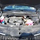 KNDNC5KA9T6092601 2026 Kia Carnival Mpv Hybrid Ex auction photo thumbnail 10