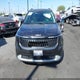KNDNC5KA9T6092601 2026 Kia Carnival Mpv Hybrid Ex auction photo thumbnail 13