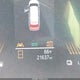 KNDNC5KA9T6092601 2026 Kia Carnival Mpv Hybrid Ex auction photo thumbnail 16