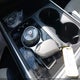 KNDNC5KA9T6092601 2026 Kia Carnival Mpv Hybrid Ex auction photo thumbnail 11