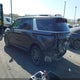 KNDNC5KA9T6092601 2026 Kia Carnival Mpv Hybrid Ex auction photo thumbnail 3