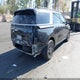 KNDNC5KA9T6092601 2026 Kia Carnival Mpv Hybrid Ex auction photo thumbnail 4