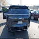 KNDNC5KA9T6092601 2026 Kia Carnival Mpv Hybrid Ex auction photo thumbnail 6