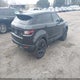 SALVP2BG2HH234525 2017 Land Rover Range Rover Evoque Se/Se Premium auction photo thumbnail 4