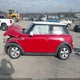 WMWXP5C38H3C64395 2017 Mini Hardtop Cooper auction photo thumbnail 14