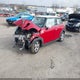 WMWXP5C38H3C64395 2017 Mini Hardtop Cooper auction photo thumbnail 2