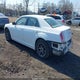 2C3CCAEG1DH565878 2013 Chrysler 300C auction photo thumbnail 3