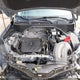 KL4MMESL6PB070122 2023 Buick Encore Gx Select Awd auction photo thumbnail 10