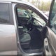 KL4MMESL6PB070122 2023 Buick Encore Gx Select Awd auction photo thumbnail 5
