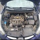 5NPDH4AE1EH500691 2014 Hyundai Elantra Limited auction photo thumbnail 10
