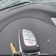 5NPDH4AE1EH500691 2014 Hyundai Elantra Limited auction photo thumbnail 11