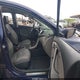 5NPDH4AE1EH500691 2014 Hyundai Elantra Limited auction photo thumbnail 5