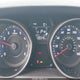 5NPDH4AE1EH500691 2014 Hyundai Elantra Limited auction photo thumbnail 7