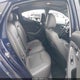 5NPDH4AE1EH500691 2014 Hyundai Elantra Limited auction photo thumbnail 8