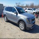 5XYP2DHC5LG009192 2020 Kia Telluride Lx auction photo thumbnail 1
