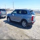 5XYP2DHC5LG009192 2020 Kia Telluride Lx auction photo thumbnail 3