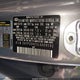 5XYP2DHC5LG009192 2020 Kia Telluride Lx auction photo thumbnail 9