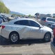 1G1ZD5ST6JF258319 2018 Chevrolet Malibu Lt auction photo thumbnail 13
