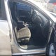 1G1ZD5ST6JF258319 2018 Chevrolet Malibu Lt auction photo thumbnail 5