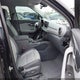 3GNKBDRS2LS612249 2020 Chevrolet Blazer Fwd 3Lt auction photo thumbnail 5