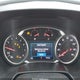 3GNKBDRS2LS612249 2020 Chevrolet Blazer Fwd 3Lt auction photo thumbnail 7