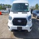 1FBAX2C83TKA23315 2026 Ford Transit-350 Passenger Van Xlt auction photo thumbnail 12
