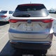 JTEAAAAH9NJ107945 2022 Toyota Venza Xle auction photo thumbnail 16