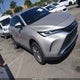 JTEAAAAH9NJ107945 2022 Toyota Venza Xle auction photo thumbnail 1