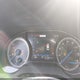 JTEAAAAH9NJ107945 2022 Toyota Venza Xle auction photo thumbnail 7