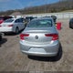 1G4ZP5SZXJU135603 2018 Buick Lacrosse Essence auction photo thumbnail 16
