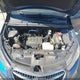KL4CJASB6LB008802 2020 Buick Encore Fwd Preferred auction photo thumbnail 10