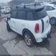 WMWZC3C55EWT01047 2014 Mini Countryman Cooper S auction photo thumbnail 3