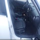 WMWZC3C55EWT01047 2014 Mini Countryman Cooper S auction photo thumbnail 5