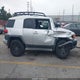 JTEBU11F48K045847 2008 Toyota Fj Cruiser auction photo thumbnail 13