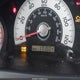 JTEBU11F48K045847 2008 Toyota Fj Cruiser auction photo thumbnail 15