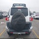 JTEBU11F48K045847 2008 Toyota Fj Cruiser auction photo thumbnail 16