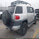 JTEBU11F48K045847 2008 Toyota Fj Cruiser auction photo thumbnail 4