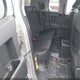 JTEBU11F48K045847 2008 Toyota Fj Cruiser auction photo thumbnail 8