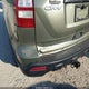 5J6RE48367L009609 2007 Honda Cr-V Lx auction photo thumbnail 6